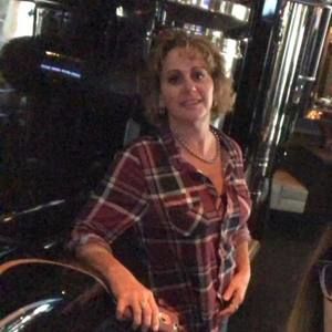 Meet your Posher, Shannon